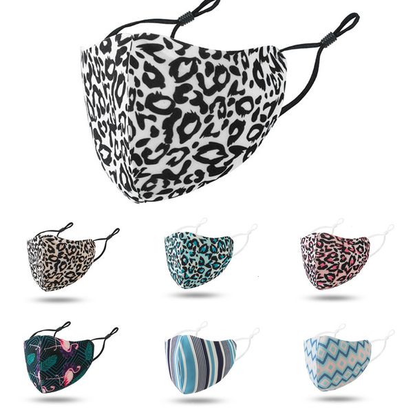 u2h7pu new leopard zebra floral pattern woman mouth fashion face designer reusable mask 3 n
u2h7pu new leopard zebra floral pattern woman mouth fashion face designer reusable mask 3 n