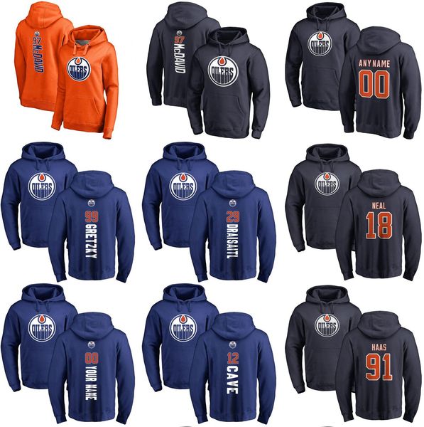 edmonton oilers pullover hoodie 65 cooper marody 70 ryan mcleod 98 jesse puljujarvi alan quine kyle turris hockey sweatshirts custom stitche, Red
edmonton oilers pullover hoodie 65 cooper marody 70 ryan mcleod 98 jesse puljujarvi alan quine kyle turris hockey sweatshirts custom stitche, Red
