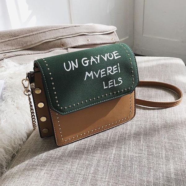 yuhua, 2020 new fashion woman handbags, casual korean version women bags, trend shoulder bag, simplemessenger bag
yuhua, 2020 new fashion woman handbags, casual korean version women bags, trend shoulder bag, simplemessenger bag