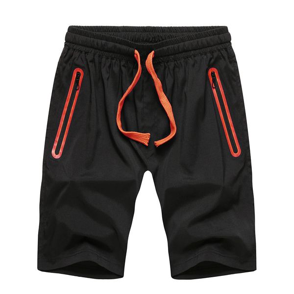 2021 new breathable quick dry summer shorts men's jogging plus size male running short pants elastic waist men fxh6, White;black
2021 new breathable quick dry summer shorts men's jogging plus size male running short pants elastic waist men fxh6, White;black