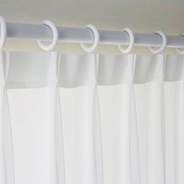 curtain & drapes white tulle window for living room modern soft chiffon voile curtains kitchen sheer blinds party home decor
curtain & drapes white tulle window for living room modern soft chiffon voile curtains kitchen sheer blinds party home decor