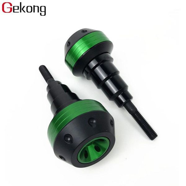 parts for z1000 ninja zx-10r zx-6r zx10r zx6r motorcycle falling protection frame slider fairing guard crash pad protector1
parts for z1000 ninja zx-10r zx-6r zx10r zx6r motorcycle falling protection frame slider fairing guard crash pad protector1