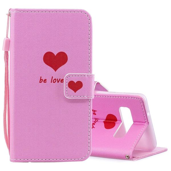 heart pattern horizontal flip leather case for galaxy s10 with holder card slots wallet
heart pattern horizontal flip leather case for galaxy s10 with holder card slots wallet