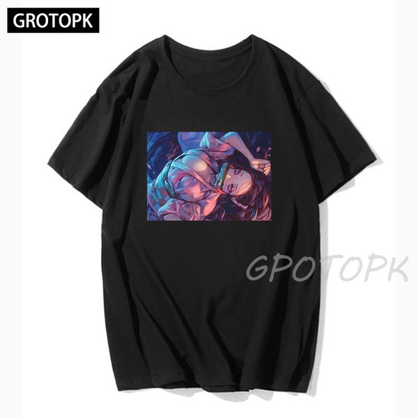 demon slayer kamado nezuko harajuku kimetsu нет yaiba графический японский аниме топ тройники tshirt мужской спорт толстовка с капюшоном тол
demon slayer kamado nezuko harajuku kimetsu нет yaiba графический японский аниме топ тройники tshirt мужской спорт толстовка с капюшоном тол