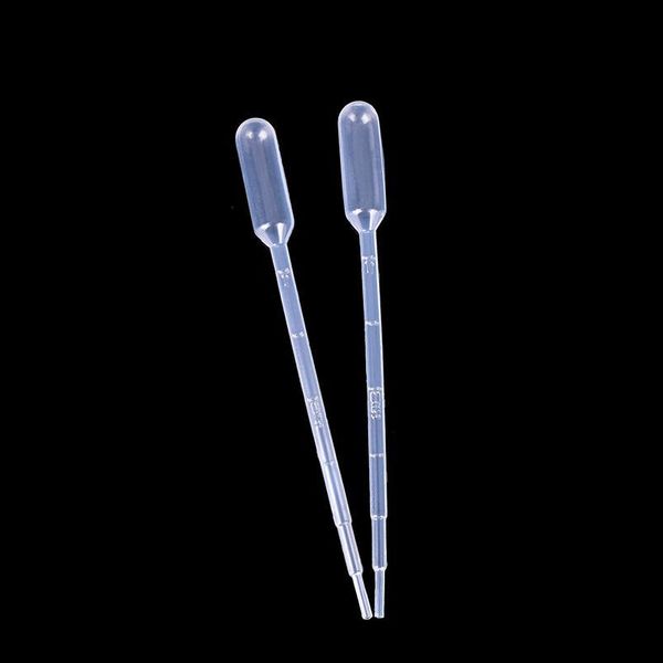 100pcs 1ml disposable pipettes plastic graduated pasteur pipette droppe eye dropper laboratory supplies 10 bbysdg
100pcs 1ml disposable pipettes plastic graduated pasteur pipette droppe eye dropper laboratory supplies 10 bbysdg
