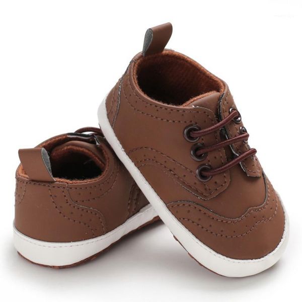 first walkers baby boy toddler shoes casual skid pu material infant soft sole anti-slip for 0-18m1
first walkers baby boy toddler shoes casual skid pu material infant soft sole anti-slip for 0-18m1