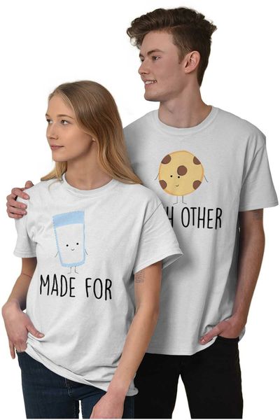 relationship boyfriend girlfriend matching short sleeve fashion cool hoodie designers t shirts sweatshirt
relationship boyfriend girlfriend matching short sleeve fashion cool hoodie designers t shirts sweatshirt