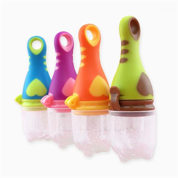 pacifiers# 1pcs infant toddler baby pacifier feeder silicone portable for fruit nice things nipple accessories1
pacifiers# 1pcs infant toddler baby pacifier feeder silicone portable for fruit nice things nipple accessories1