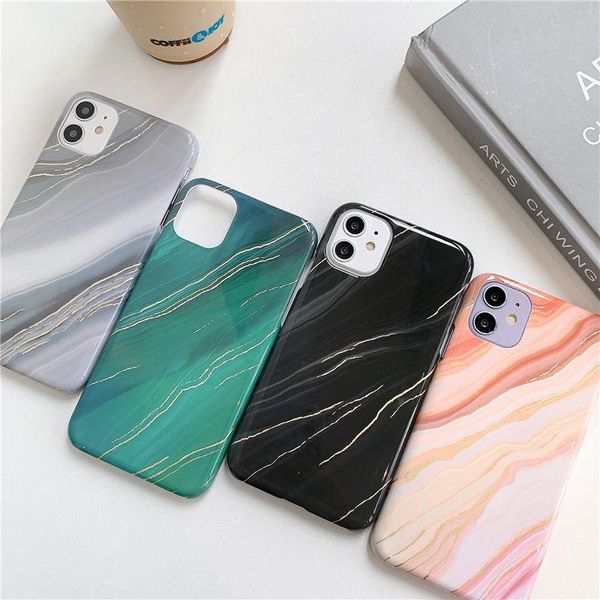 градиент мраморный телефон случае для iphone se 2020 11 11pro max xr xs max x 7 8 plus жесткий пк ударопрочный назад yxlrhl net_store
градиент мраморный телефон случае для iphone se 2020 11 11pro max xr xs max x 7 8 plus жесткий пк ударопрочный назад yxlrhl net_store