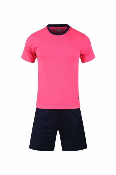 compare with similar items lastest men football jerseys outdoor apparel football 548 wear product number, Black;yellow
compare with similar items lastest men football jerseys outdoor apparel football 548 wear product number, Black;yellow