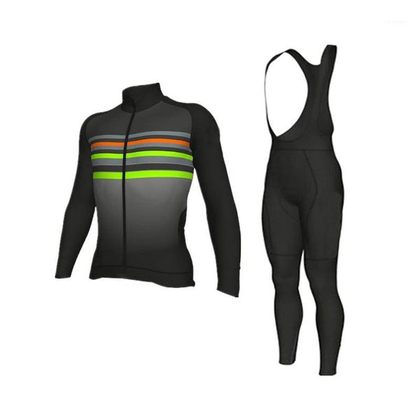 racing sets 2021 long sleeve pro cycling jersey set/ bike uniform wear cycle shirt ropa ciclismo mtb clothing quick-drying1, Black;blue
racing sets 2021 long sleeve pro cycling jersey set/ bike uniform wear cycle shirt ropa ciclismo mtb clothing quick-drying1, Black;blue