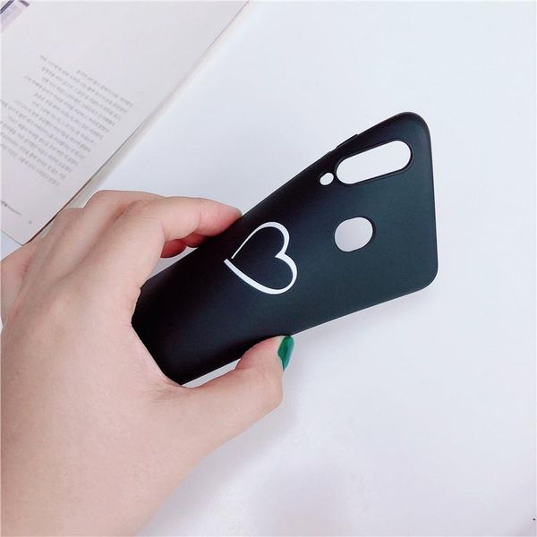 милая любовь сердца силиконовые чехол для xiaomi mi 9t pro 9 se 8 a1 a2 lite cover для redmi k20 pro note sqcpoe cass2010
милая любовь сердца силиконовые чехол для xiaomi mi 9t pro 9 se 8 a1 a2 lite cover для redmi k20 pro note sqcpoe cass2010