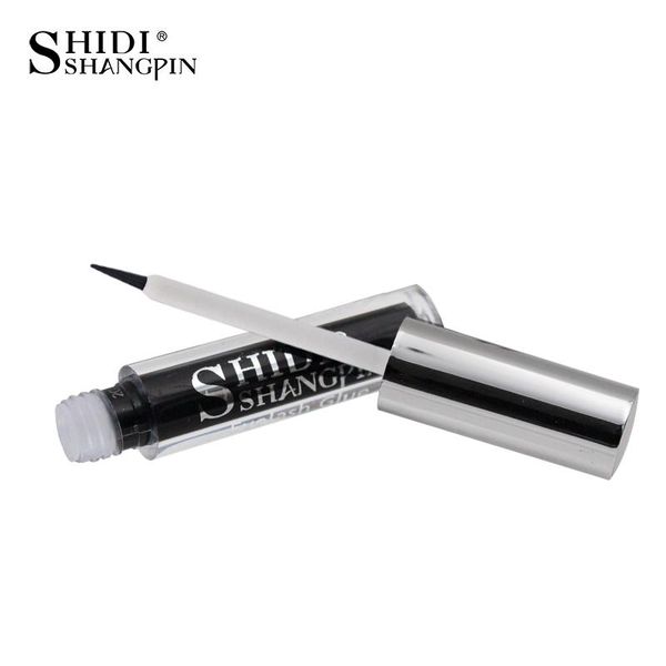 1 pcs eyelash glue 5ml lash glue clear black lashes glues mink eyelashes glues cosmetic tools primer for false eyelashes cilios wmtxhb
1 pcs eyelash glue 5ml lash glue clear black lashes glues mink eyelashes glues cosmetic tools primer for false eyelashes cilios wmtxhb