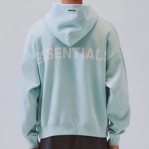 men hooded hoodies fog essentials reflect clothes fashion designer fear of god hoodies fz2919, Black
men hooded hoodies fog essentials reflect clothes fashion designer fear of god hoodies fz2919, Black
