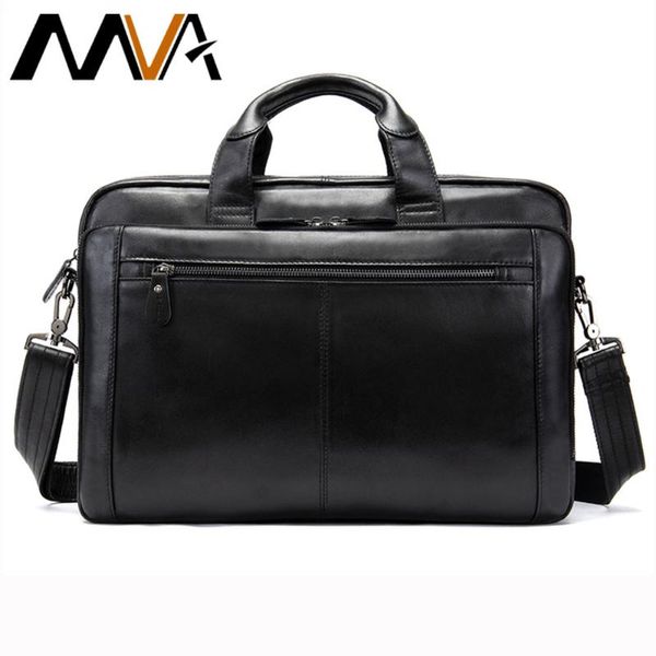 westal men's briefcase men's leather bag men genuine leather zip messenger bag man lapfor men computer bags 9207
westal men's briefcase men's leather bag men genuine leather zip messenger bag man lapfor men computer bags 9207