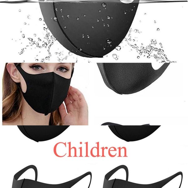 mouth pm2.5 respirator factoryvtmvcover anti mask face dust dustproof anti-bacterial washable reusable ice silk cotton ma
mouth pm2.5 respirator factoryvtmvcover anti mask face dust dustproof anti-bacterial washable reusable ice silk cotton ma