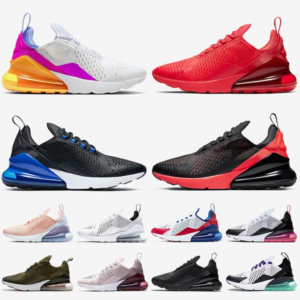 2021 fashion new womens mens running shoes easter vibes university red black blue bred outdoor jogging trainers sneakers
2021 fashion new womens mens running shoes easter vibes university red black blue bred outdoor jogging trainers sneakers