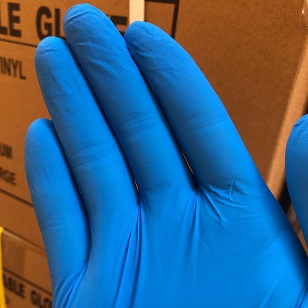 rubber disposable protective work/ 100pcs/lot kitchen dishwashing garden gloves u 7fj2outlet9i87
rubber disposable protective work/ 100pcs/lot kitchen dishwashing garden gloves u 7fj2outlet9i87