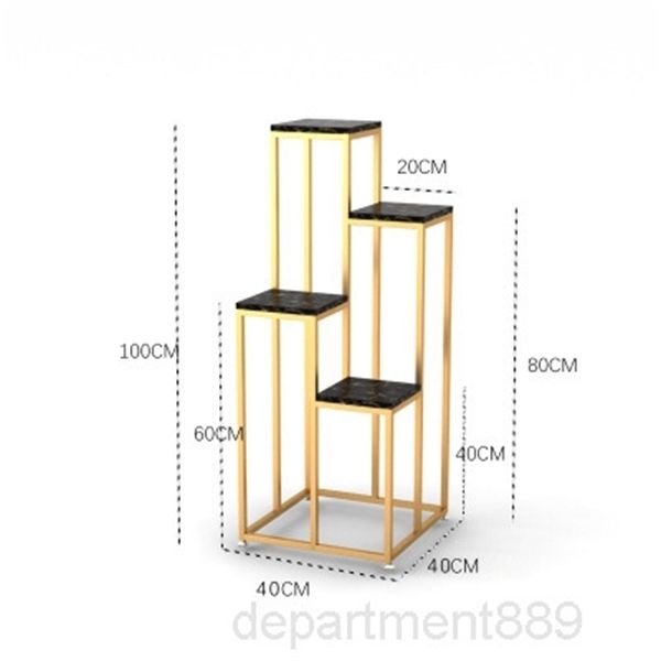a-4-tire metal nordic iron plant gold black shop plants stand wedding flower decoration
a-4-tire metal nordic iron plant gold black shop plants stand wedding flower decoration