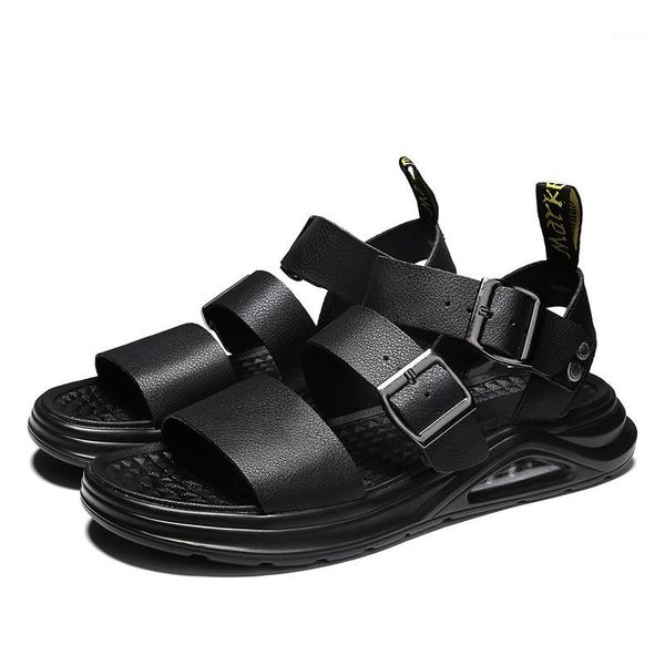 summer hombre leather suede herren sneakers for zapato heren zapatillas de casual verano mesh sandalias men zapatos cloth mens1, Black
summer hombre leather suede herren sneakers for zapato heren zapatillas de casual verano mesh sandalias men zapatos cloth mens1, Black