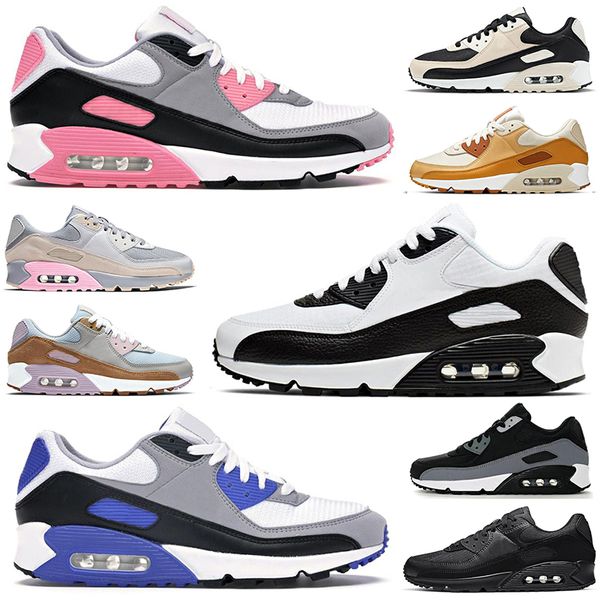 men women running shoes triple white black tie-dye cool grey cargo khaki sail metallic gold mens womens outdoor sports sneakers
men women running shoes triple white black tie-dye cool grey cargo khaki sail metallic gold mens womens outdoor sports sneakers