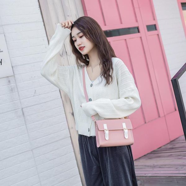 women handbags fashion small crossbody bags for women 2020 mini pu leather shoulder messenger bag for girl bolsas ladies purse
women handbags fashion small crossbody bags for women 2020 mini pu leather shoulder messenger bag for girl bolsas ladies purse
