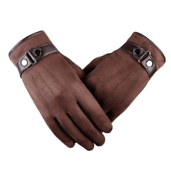 ski gloves autumn winter men thicken warm cashmere thermal mittens male touching screen for smart phone
ski gloves autumn winter men thicken warm cashmere thermal mittens male touching screen for smart phone
