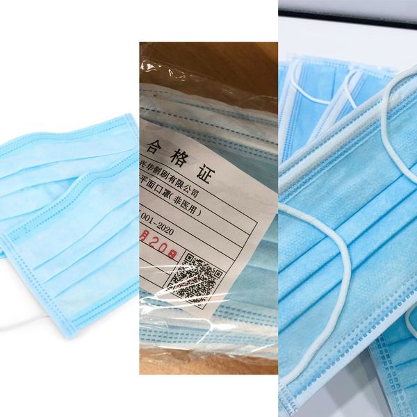 layer dust 3 mask disposable ear-loop protect health mouth masks cover 3-ply non-woven dis c1f4
layer dust 3 mask disposable ear-loop protect health mouth masks cover 3-ply non-woven dis c1f4