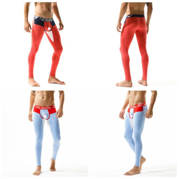 3pieces/lot new winter mens warm thermal underwear fashion cotton men long johns thermo underwear man long johns, Black;white
3pieces/lot new winter mens warm thermal underwear fashion cotton men long johns thermo underwear man long johns, Black;white
