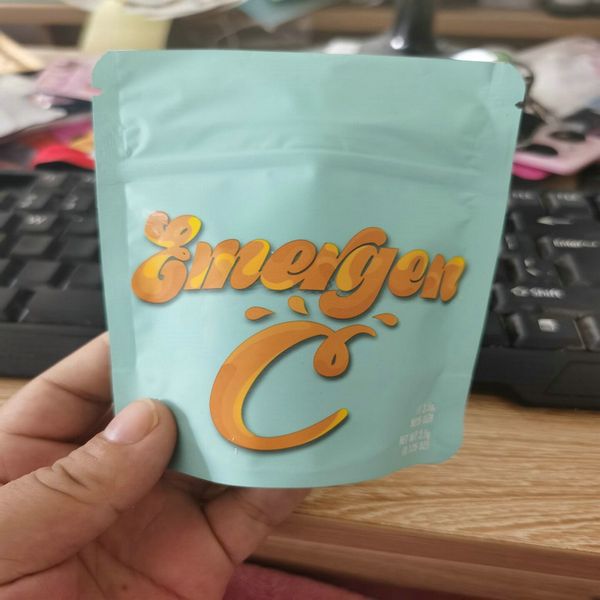 sf сумки синего 3.5-7g майларового mint 3.5-7g калифорний сумка proof за детьми пустого рождественской елки bbyyb bdetoys
sf сумки синего 3.5-7g майларового mint 3.5-7g калифорний сумка proof за детьми пустого рождественской елки bbyyb bdetoys