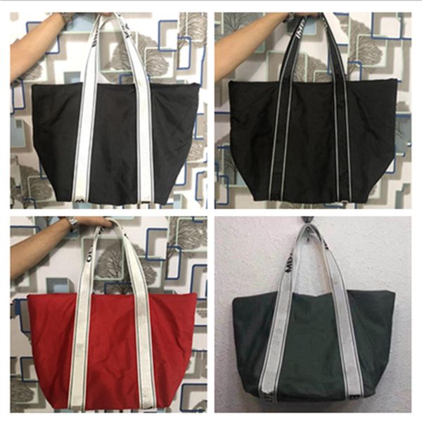sell 2022 women bimbay luxury designer bags new fashionable large capacity shoulder bag tote lola bag bolso negro lujo
sell 2022 women bimbay luxury designer bags new fashionable large capacity shoulder bag tote lola bag bolso negro lujo
