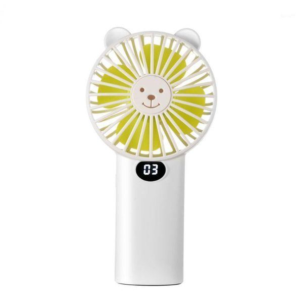 electric fans usb rechargeable 3 speed pocket fan hand held desk with gear battery capacity display air cooling personal drop1
electric fans usb rechargeable 3 speed pocket fan hand held desk with gear battery capacity display air cooling personal drop1