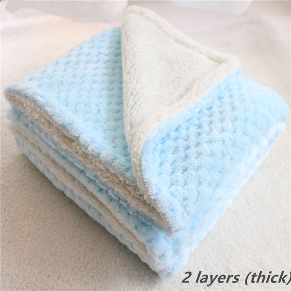70x100cm-100x120cm kids blanket fleece fluffy baby blanket pet dog carpet girl pink boy blue blanket kids bedding baby swaddle 1015
70x100cm-100x120cm kids blanket fleece fluffy baby blanket pet dog carpet girl pink boy blue blanket kids bedding baby swaddle 1015