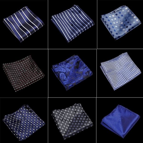 100% silk men's hankerchief scarves vintage hankies men's pocket square handkerchiefs striped solid handkerchief 22*22 cm t200618, Blue;white
100% silk men's hankerchief scarves vintage hankies men's pocket square handkerchiefs striped solid handkerchief 22*22 cm t200618, Blue;white