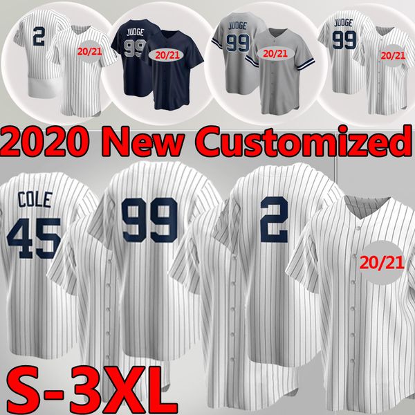 99 aaron judge baseball jerseys derek 2 jeter 26 dj lemahieu 45 cole 27 stanton custom jersey camisetas de beisbol, Blue;black
99 aaron judge baseball jerseys derek 2 jeter 26 dj lemahieu 45 cole 27 stanton custom jersey camisetas de beisbol, Blue;black