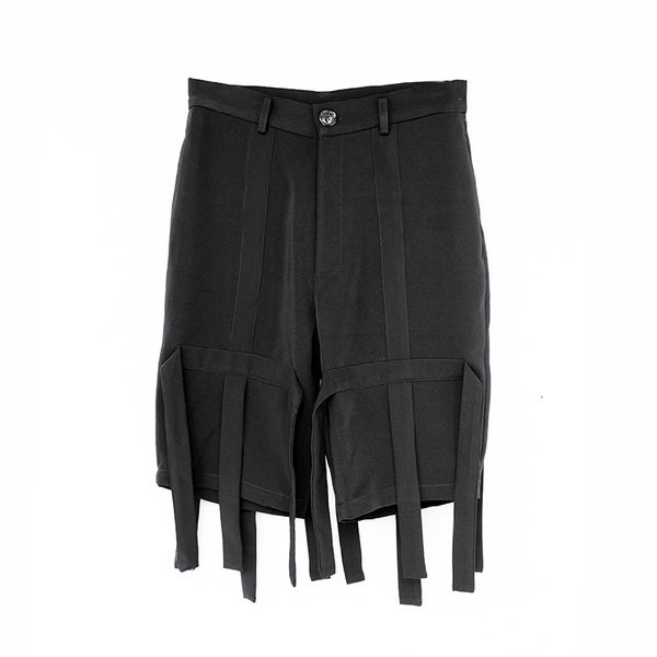 2021 new s-7xl casual style men shorts original ribbon pants mwva, White;black
2021 new s-7xl casual style men shorts original ribbon pants mwva, White;black