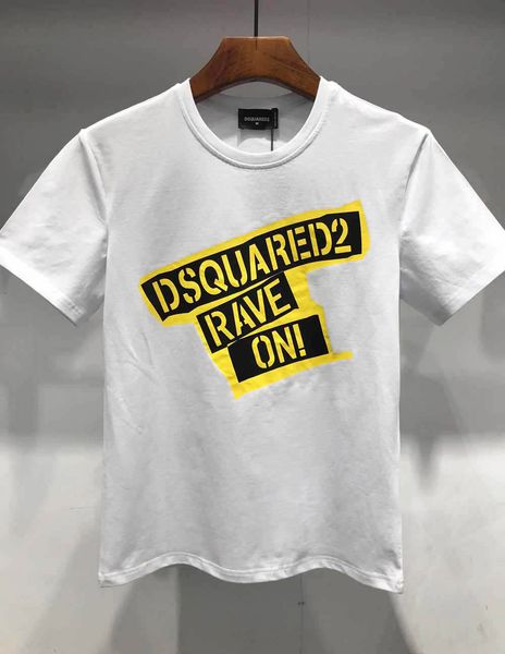 trendy brand men's t-shirt bermuda european hip-hop print short-sleeved t-shirt summer new casual round neck cotton men's shirt, White;black
trendy brand men's t-shirt bermuda european hip-hop print short-sleeved t-shirt summer new casual round neck cotton men's shirt, White;black