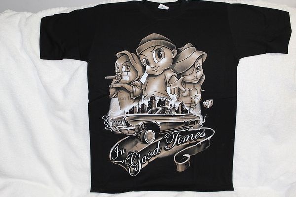 homeboys homies lowrider плашек автомобиля город в хорошие времена т-рубашки спорта с капюшоном толстовка толстовка
homeboys homies lowrider плашек автомобиля город в хорошие времена т-рубашки спорта с капюшоном толстовка толстовка