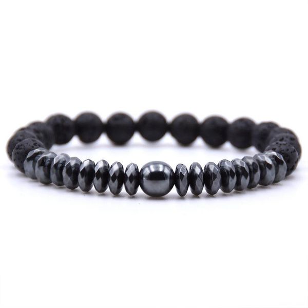мужчины браслеты для инь ян таблетки браслет из бисера гематит круглый оптовая тай женщин браслеты шарма шарика панк новые ювелирные изделия, Black
мужчины браслеты для инь ян таблетки браслет из бисера гематит круглый оптовая тай женщин браслеты шарма шарика панк новые ювелирные изделия, Black