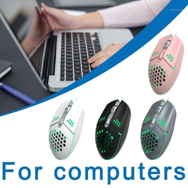 g25 wired gaming mouse with cooling fan 6 buttons lapnotebook pc wired optical game mice for pc lap
g25 wired gaming mouse with cooling fan 6 buttons lapnotebook pc wired optical game mice for pc lap