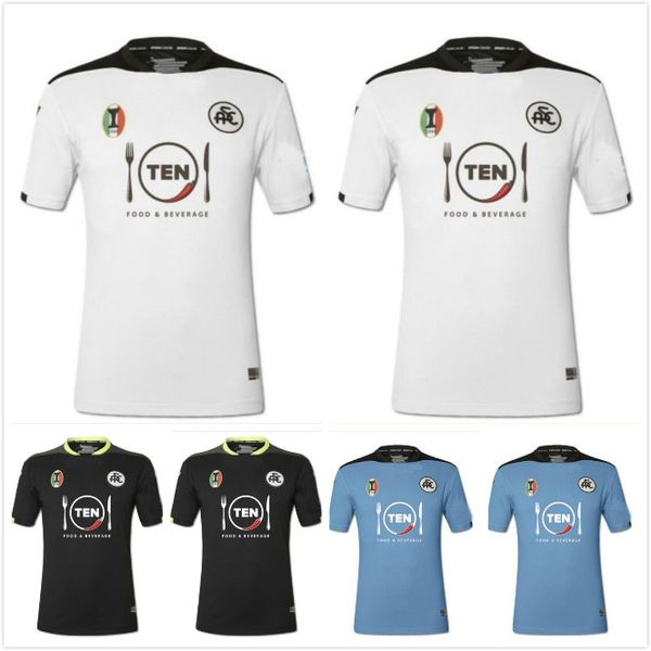 20 21 spezia calcio soccer jerseys home away third 2020 2021 agudelo pobega agoume chabot d. farias football shirt uniforms thailand, Black;yellow
20 21 spezia calcio soccer jerseys home away third 2020 2021 agudelo pobega agoume chabot d. farias football shirt uniforms thailand, Black;yellow