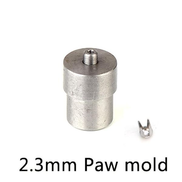 100pcs diy round flower pearl cap tubular leather rivets craft repair pearl knitting lace hat hair accessoiries rivets wmtvkm
100pcs diy round flower pearl cap tubular leather rivets craft repair pearl knitting lace hat hair accessoiries rivets wmtvkm