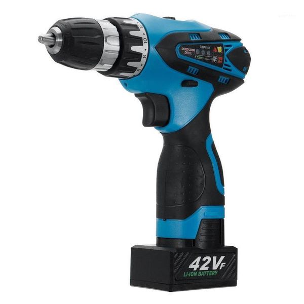 cordless electric drill double speed electric screwdriver rechargable lithium battery drill power tools adjustment torque1
cordless electric drill double speed electric screwdriver rechargable lithium battery drill power tools adjustment torque1