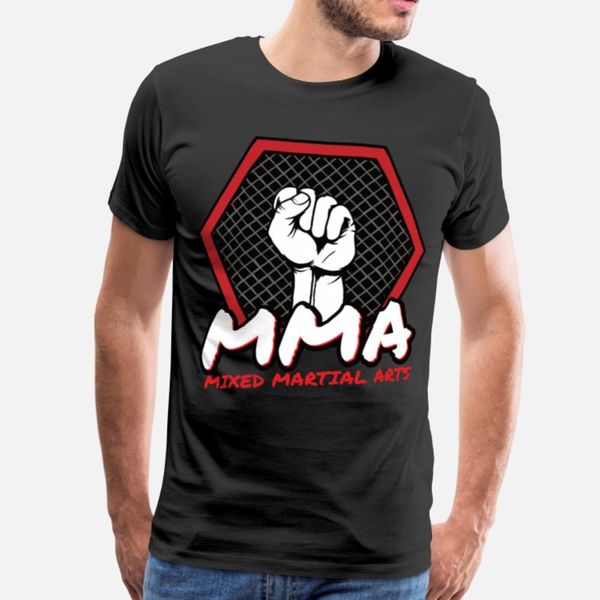 karate japanese martial arts martial arts gift t shirt humor lovely summer tracksuit hoodie sweatshirt
karate japanese martial arts martial arts gift t shirt humor lovely summer tracksuit hoodie sweatshirt