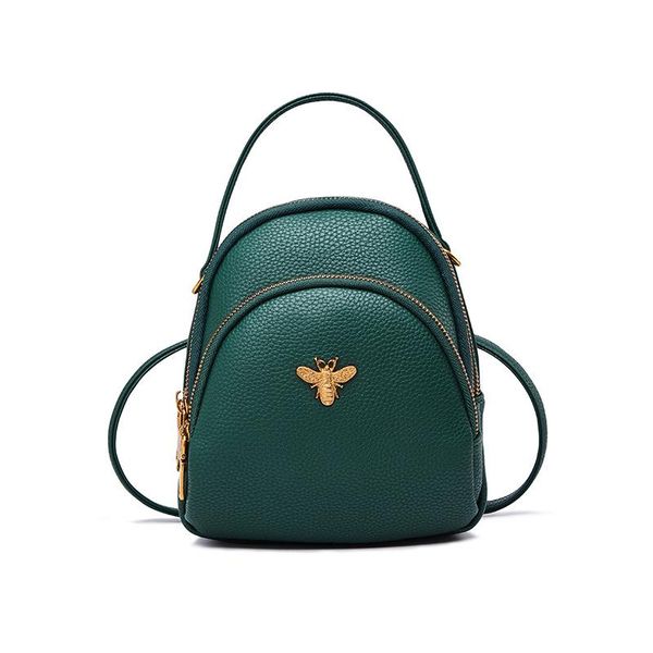 designer women messenger bags vintage leather multifunction totes small handbags crossbody satchel shoulder bag bolsas femininas
designer women messenger bags vintage leather multifunction totes small handbags crossbody satchel shoulder bag bolsas femininas