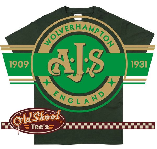 ajs vintage bike retro historical vehicle t shirt classic tee dark green unique sport hooded sweatshirt hoodie
ajs vintage bike retro historical vehicle t shirt classic tee dark green unique sport hooded sweatshirt hoodie