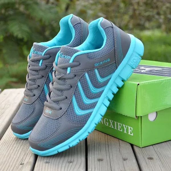 designer shoes women sneaks 2020 fashion sneaks female breathable mesh lace-up spring summer flat casual shoes woman zapatillas mu, Black
designer shoes women sneaks 2020 fashion sneaks female breathable mesh lace-up spring summer flat casual shoes woman zapatillas mu, Black