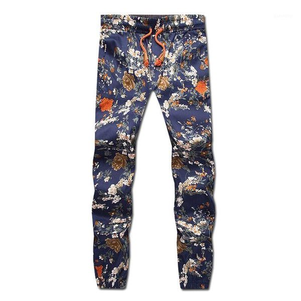 men drawstring floral joggers hawaii beach pants pattern dancing sweatpants pantalones hombre hip hop harem pantsb811011, Black
men drawstring floral joggers hawaii beach pants pattern dancing sweatpants pantalones hombre hip hop harem pantsb811011, Black