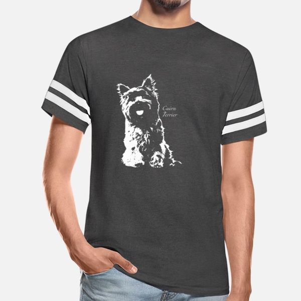 cairn terrier designers graphic t shirt fun anime summer tracksuit hoodie sweatshirt
cairn terrier designers graphic t shirt fun anime summer tracksuit hoodie sweatshirt