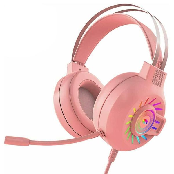 spash wired headphone gaming headset rgb 3d anti noise earphone with microphone multi use for internet bar pc laptop
spash wired headphone gaming headset rgb 3d anti noise earphone with microphone multi use for internet bar pc laptop